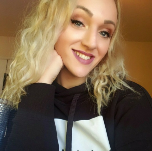 jordyngentry727
